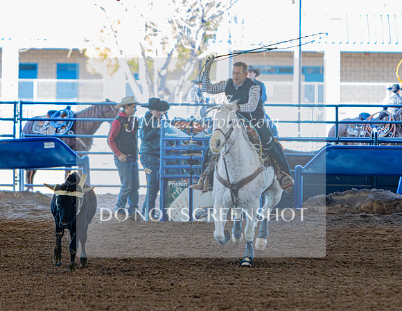 2023_LVPatriot_9.5LongGo_JMrazPhotograpy-7