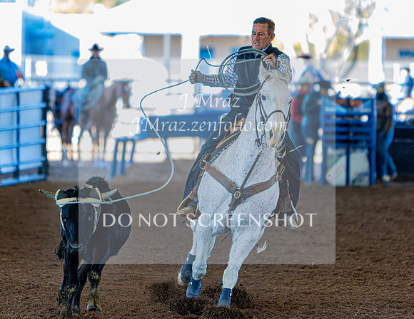 2023_LVPatriot_9.5LongGo_JMrazPhotograpy-8