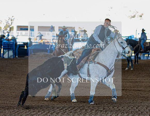 2023_LVPatriot_9.5LongGo_JMrazPhotograpy-9