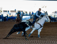 2023_LVPatriot_9.5LongGo_JMrazPhotograpy-10