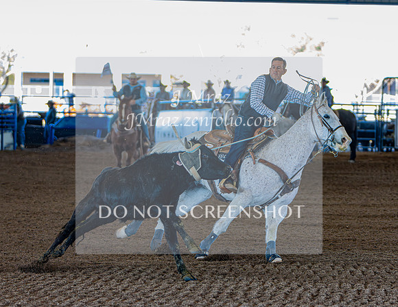 2023_LVPatriot_9.5LongGo_JMrazPhotograpy-10
