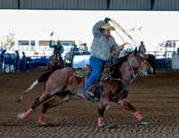2023_LVPatriot_9.5LongGo_JMrazPhotograpy-11