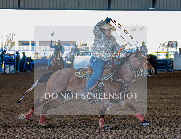 2023_LVPatriot_9.5LongGo_JMrazPhotograpy-11