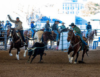 2023_LVPatriot_9.5LongGo_JMrazPhotograpy-12