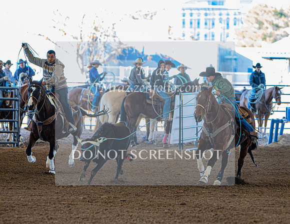 2023_LVPatriot_9.5LongGo_JMrazPhotograpy-12