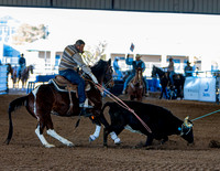 2023_LVPatriot_9.5LongGo_JMrazPhotograpy-13