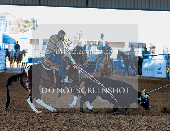2023_LVPatriot_9.5LongGo_JMrazPhotograpy-13