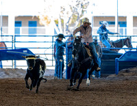 2023_LVPatriot_9.5LongGo_JMrazPhotograpy-14