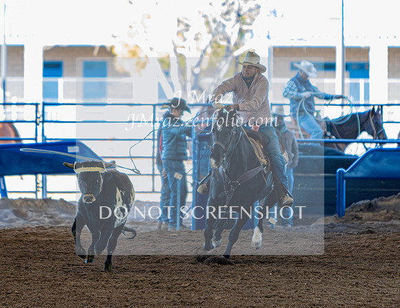 2023_LVPatriot_9.5LongGo_JMrazPhotograpy-14