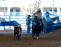 2023_LVPatriot_9.5LongGo_JMrazPhotograpy-15