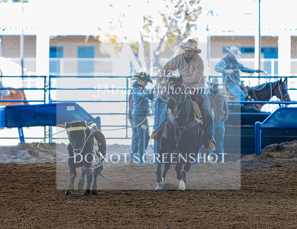 2023_LVPatriot_9.5LongGo_JMrazPhotograpy-15