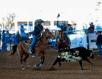 2023_LVPatriot_9.5LongGo_JMrazPhotograpy-17