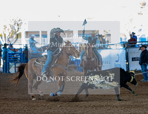 2023_LVPatriot_9.5LongGo_JMrazPhotograpy-17