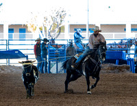 2023_LVPatriot_9.5LongGo_JMrazPhotograpy-16
