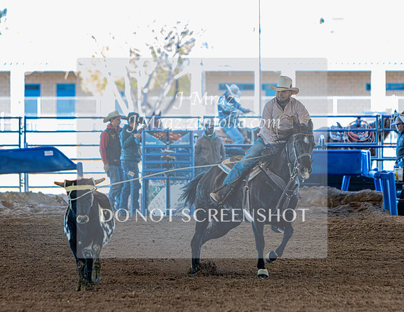 2023_LVPatriot_9.5LongGo_JMrazPhotograpy-16