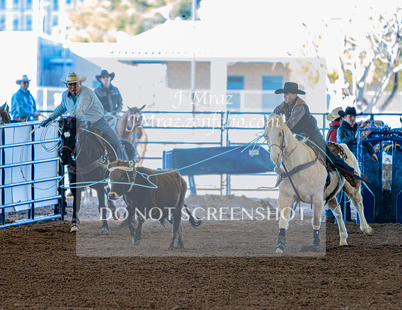 2023_LVPatriot_9.5LongGo_JMrazPhotograpy-18
