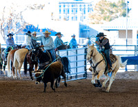 2023_LVPatriot_9.5LongGo_JMrazPhotograpy-19