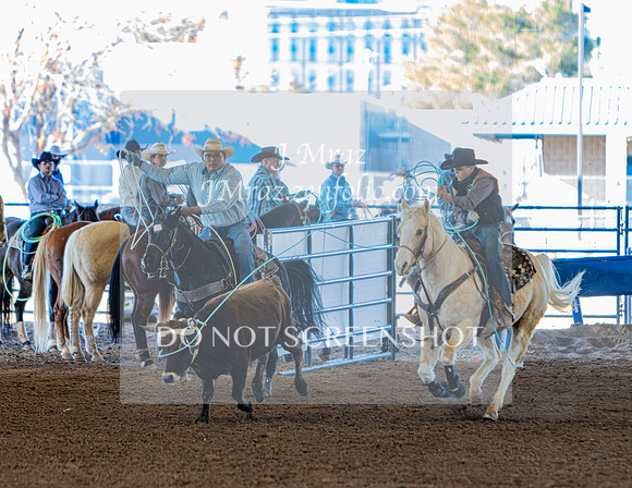 2023_LVPatriot_9.5LongGo_JMrazPhotograpy-19