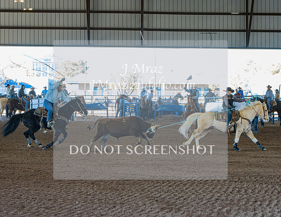 2023_LVPatriot_9.5LongGo_JMrazPhotograpy-20