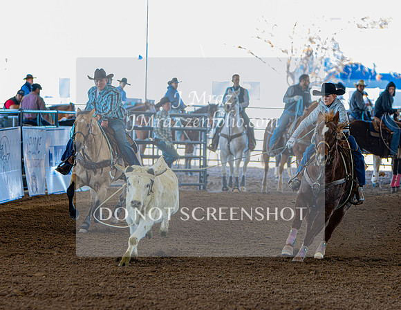 2023_LVPatriot_9.5LongGo_JMrazPhotograpy-21