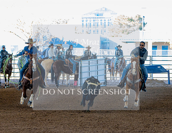 2023_LVPatriot_9.5LongGo_JMrazPhotograpy-22