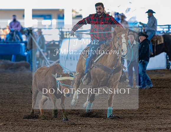 2023_LVPatriot_9.5LongGo_JMrazPhotograpy-23