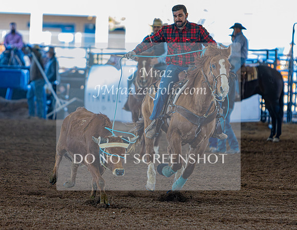 2023_LVPatriot_9.5LongGo_JMrazPhotograpy-24