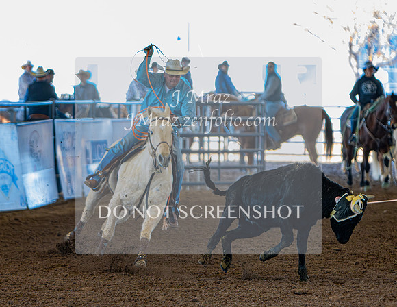 2023_LVPatriot_9.5LongGo_JMrazPhotograpy-25