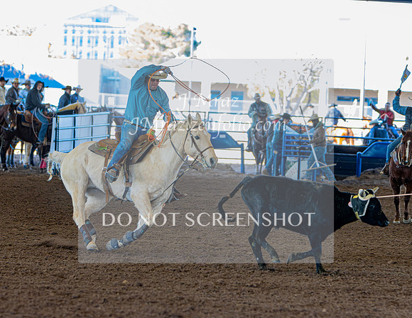 2023_LVPatriot_9.5LongGo_JMrazPhotograpy-26
