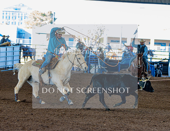 2023_LVPatriot_9.5LongGo_JMrazPhotograpy-27