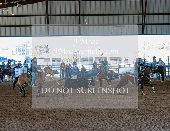 2023_LVPatriot_9.5LongGo_JMrazPhotograpy-28