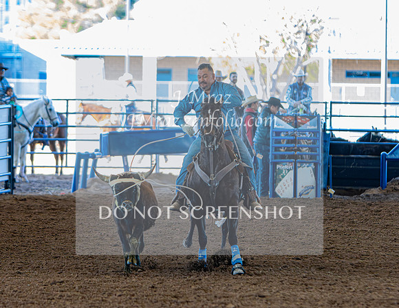 2023_LVPatriot_9.5LongGo_JMrazPhotograpy-29