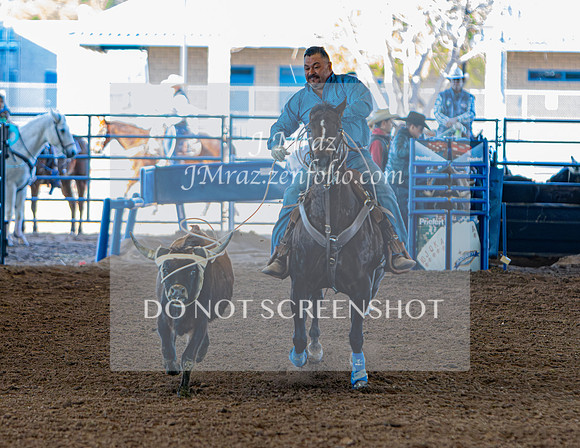 2023_LVPatriot_9.5LongGo_JMrazPhotograpy-30