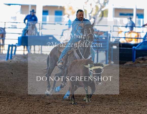 2023_LVPatriot_9.5LongGo_JMrazPhotograpy-31