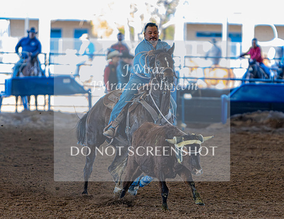 2023_LVPatriot_9.5LongGo_JMrazPhotograpy-32