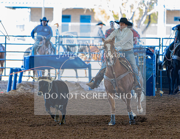 2023_LVPatriot_9.5LongGo_JMrazPhotograpy-33