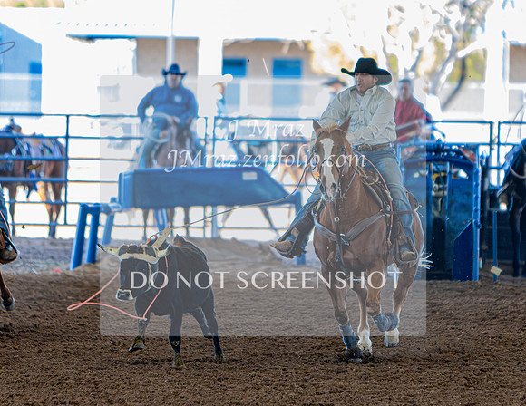 2023_LVPatriot_9.5LongGo_JMrazPhotograpy-34