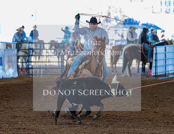 2023_LVPatriot_9.5LongGo_JMrazPhotograpy-35