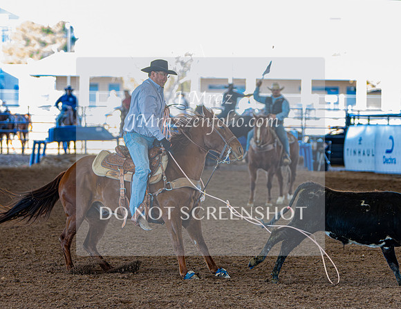 2023_LVPatriot_9.5LongGo_JMrazPhotograpy-36