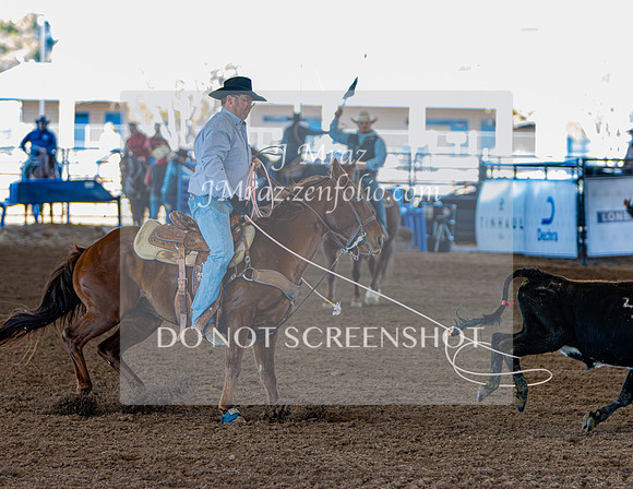 2023_LVPatriot_9.5LongGo_JMrazPhotograpy-37