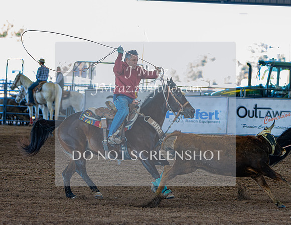 2023_LVPatriot_9.5LongGo_JMrazPhotograpy-38