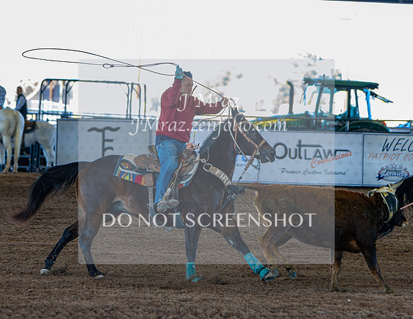 2023_LVPatriot_9.5LongGo_JMrazPhotograpy-39