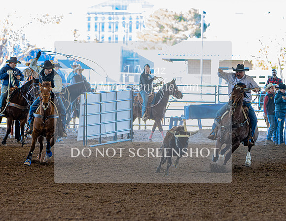 2023_LVPatriot_9.5LongGo_JMrazPhotograpy-40