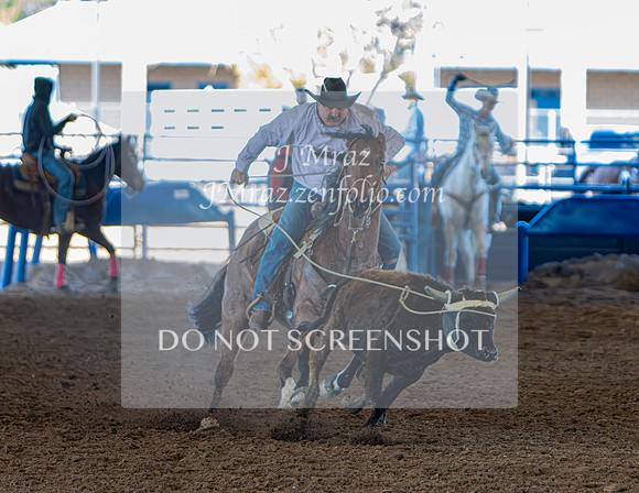 2023_LVPatriot_9.5LongGo_JMrazPhotograpy-42