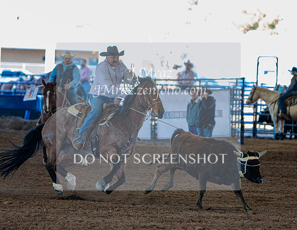 2023_LVPatriot_9.5LongGo_JMrazPhotograpy-43