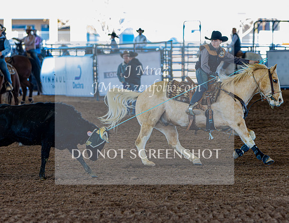 2023_LVPatriot_9.5LongGo_JMrazPhotograpy-44