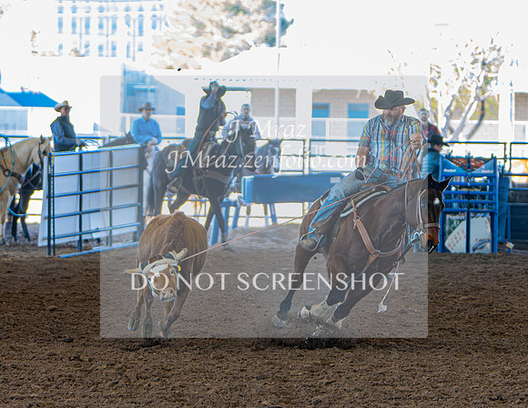2023_LVPatriot_9.5LongGo_JMrazPhotograpy-65