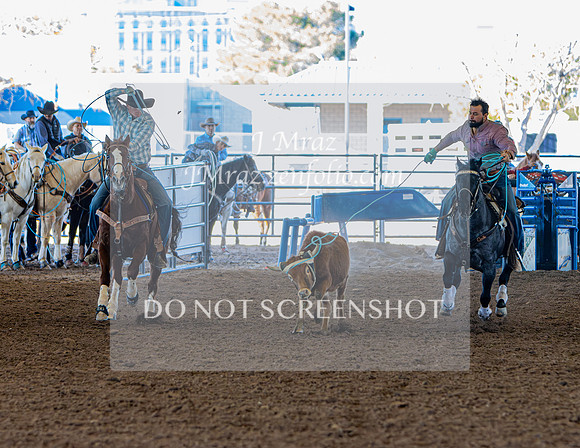 2023_LVPatriot_9.5LongGo_JMrazPhotograpy-55