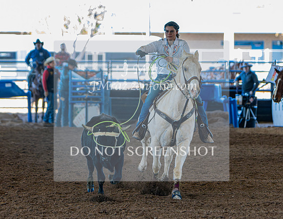 2023_LVPatriot_9.5LongGo_JMrazPhotograpy-66