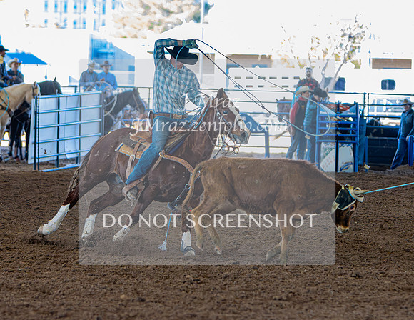 2023_LVPatriot_9.5LongGo_JMrazPhotograpy-58